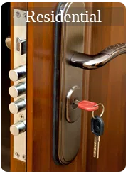 San Antonio Super Locksmith San Antonio, TX 210-780-6540 San Antonio Super Locksmith San Antonio, TX 210-780-6540