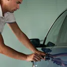 San Antonio Super Locksmith San Antonio, TX 210-780-6540 San Antonio Super Locksmith San Antonio, TX 210-780-6540 - sidebar-commericial